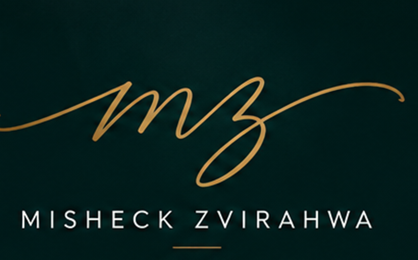 Misheck Zvirahwa Learning Designer
